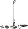 ��������� ������������� KARCHER MOP FC 2-4 DU...