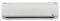 CARRIER SILVER PLUS INVERTER 38NYV009S/42NQV009S