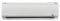 CARRIER CRYSTAL 38NY024/42NQ024