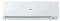 HAIER HOME SERIES HSU 24HEK03/R2 HAIER HOME SERIES HSU 24HEK03/R2