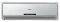 HAIER ELEGANT SERIES INVERTER HSM 12HEA03/R2 ...