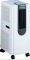 HAIER R 407C HM 09CC03/R1