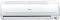 HAIER ARC ECO HSU 18RE03/R2