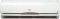 HAIER ARC ECO HSU 12RB03/R2