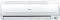 HAIER ARC ECO HSU 18HR03/R2