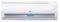 HAIER POWER SERIES HSU 08HV03/R2