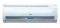 HAIER POWER SERIES HSU 12HVA03/R2