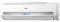 HAIER POWER SERIES HSU 14HV03/R2