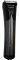   MOSER EASYSTYLE 1881-00...