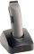 MOSER 1556-0062 H  ...