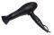 MOSER POWERSTYLE IONIC 4320-0050 ...
