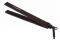 MOSER 4462-0050    ...