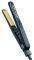 MOSER CERASTYLE 4416-0471  ...