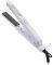 MOSER CERASTYLE 4416-0050  ...