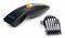 MOSER 1457-0051   /...