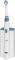 AEG EZ-5501 ���������������� ������������� ��...