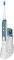AEG EZS-5502 ��������� ������������� ��������...
