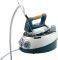 AEG DBS-5534 ������������ ����� 2100W