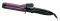 GRUNDIG HS-6730   55W