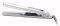 GRUNDIG HS-7830     46W