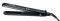 GRUNDIG HS-5730 ������ ������� 40W