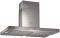 ������������� ������ NEFF I71F57N0