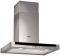   60CM NEFF D76M35N0