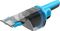 ΣΚΟΥΠΑΚΙ ΧΕΙΡΟΣ BLACK & DECKER 1.5AH HAND VAC 7.2V ΣΚΟΥΠΑΚΙ ΧΕΙΡΟΣ BLACK & DECKER 1.5AH HAND VAC 7.2V