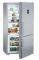  75 CM - NO FROST LIEBHERR CN...