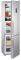 ���������������� 60 CM - BIOFRESH NO FROST LI...
