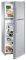 ������ ������� 75 CM NO FROST - LIEBHERR CTNE...
