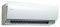 TOSHIBA RAS-10PAVP-E / RAS-10PKVP-E SUPER DAI...