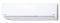 TOSHIBA RAS-13SAVP-E / RAS-B13SKVP-E SUPER DA...