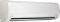 TOSHIBA RAS-107SKV-E3/RAS-107SAV-E3 INVERTER ...