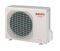 SANYO SAP-KRV126EH INVERTER (12000BTU) SANYO SAP-KRV126EH INVERTER (12000BTU)