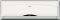 MIDEA MSC-18HRN1  (18000BTU)