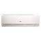 MIDEA MSG-18HRDN1 DC INVERTER (18000BTU)
