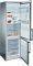 SIEMENS KG39FP98   INOX