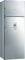 SIEMENS KD49NP73   