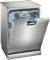 �������� ��������� ������ SIEMENS SN26T890EU ...