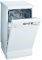    SIEMENS SF24T259EU ...