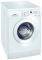 ΠΛΥΝΤΗΡΙΟ SIEMENS WM10E362GR