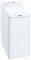 ��������� SIEMENS WP13T552BY ������� ��������