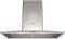 SIEMENS LC958WA60 ������������� ����� INOX