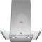 SIEMENS LC655GB60 ������������� ����� INOX