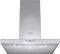SIEMENS LC657BA40 ������������� ����� INOX