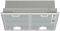 ���������� ����������� SIEMENS LB55564