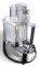 CUISINART MP14NE ������������