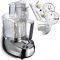 CUISINART MP14NE ΠΟΛΥΜΗΧΑΝΗΜΑ CUISINART MP14NE ΠΟΛΥΜΗΧΑΝΗΜΑ
