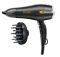  BABYLISS D495E IONIC CERAMIC PRO DC  ...